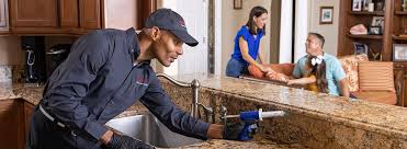 Best Commercial Pest Control  in Elton, LA